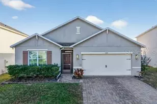 3471 Landing Vw, Tavares, FL 32778 - Photo 1