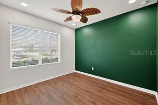 3471 Landing Vw, Tavares, FL 32778 - Photo 18