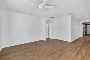 3471 Landing Vw, Tavares, FL 32778 - Photo 14