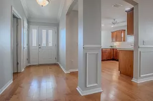 769 Turbeville Terrace, The Villages, FL 32162 - Photo 4