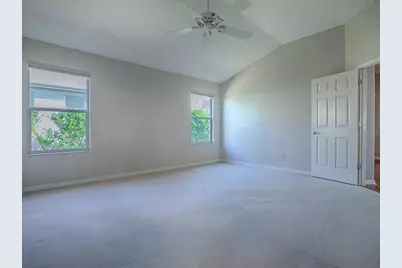 769 Turbeville Terrace, The Villages, FL 32162 - Photo 22