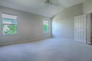 769 Turbeville Terrace, The Villages, FL 32162 - Photo 22