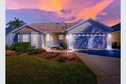 769 Turbeville Terrace, The Villages, FL 32162 - Photo 48