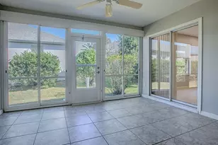 769 Turbeville Terrace, The Villages, FL 32162 - Photo 34