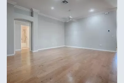 769 Turbeville Terrace, The Villages, FL 32162 - Photo 16