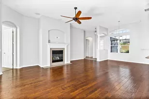 5565 Bounty Cir, Tavares, FL 32778 - Photo 16