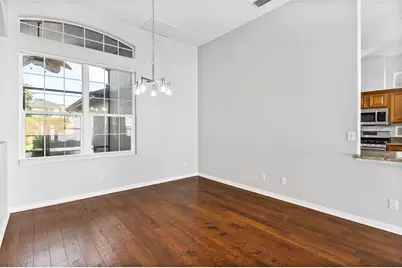 5565 Bounty Circle, Tavares, FL 32778 - Photo 18