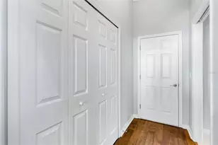 5565 Bounty Cir, Tavares, FL 32778 - Photo 26