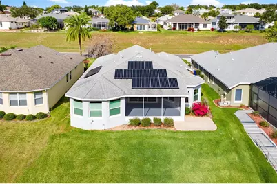 5565 Bounty Circle, Tavares, FL 32778 - Photo 42