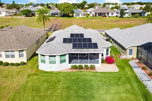 5565 Bounty Cir, Tavares, FL 32778 - Photo 42