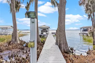 5565 Bounty Cir, Tavares, FL 32778 - Photo 52