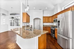 5565 Bounty Cir, Tavares, FL 32778 - Photo 22