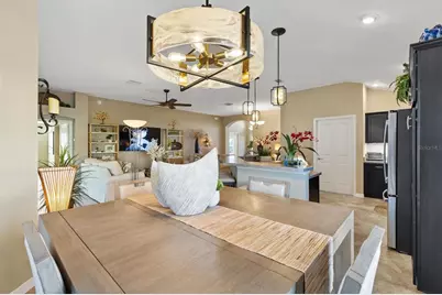 1852 Sassparilla Way, The Villages, FL 32162 - Photo 18