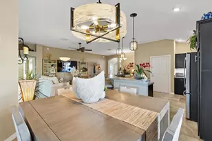 1852 Sassparilla Way, The Villages, FL 32162 - Photo 18