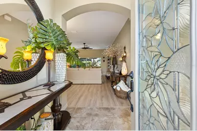 1852 Sassparilla Way, The Villages, FL 32162 - Photo 6