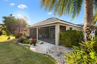 1852 Sassparilla Way, The Villages, FL 32162 - Photo 36