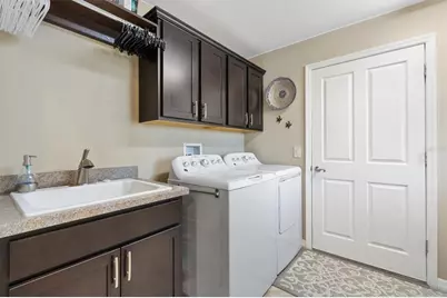 1852 Sassparilla Way, The Villages, FL 32162 - Photo 28