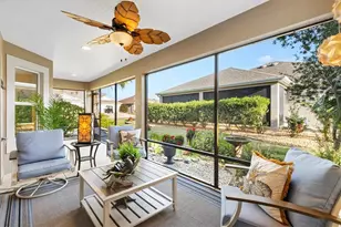 1852 Sassparilla Way, The Villages, FL 32162 - Photo 30