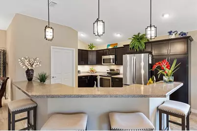 1852 Sassparilla Way, The Villages, FL 32162 - Photo 14