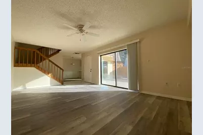 2911 Pecan Avenue, Leesburg, FL 34748 - Photo 4