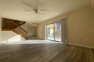 2911 Pecan Ave, Leesburg, FL 34748 - Photo 4