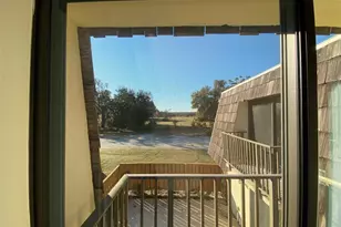 2911 Pecan Ave, Leesburg, FL 34748 - Photo 18