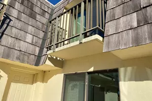 2911 Pecan Ave, Leesburg, FL 34748 - Photo 24