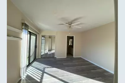 2911 Pecan Avenue, Leesburg, FL 34748 - Photo 20