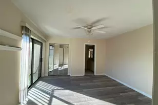 2911 Pecan Ave, Leesburg, FL 34748 - Photo 20