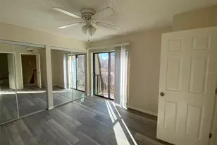 2911 Pecan Ave, Leesburg, FL 34748 - Photo 16