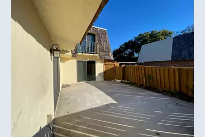 2911 Pecan Avenue, Leesburg, FL 34748 - Photo 2