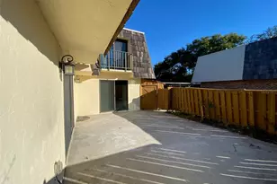 2911 Pecan Ave, Leesburg, FL 34748 - Photo 2