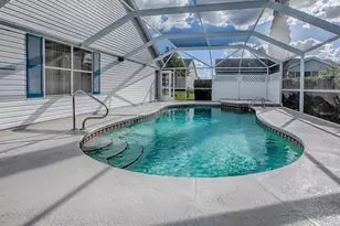 702 Perez Pl, The Villages, FL 32159 - Photo 6