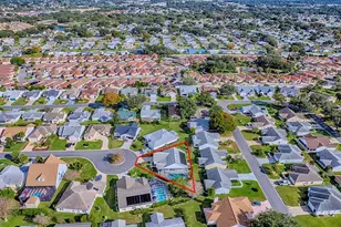 702 Perez Pl, The Villages, FL 32159 - Photo 52