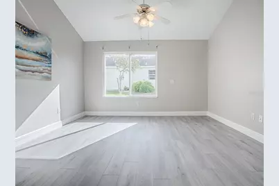 702 Perez Place, The Villages, FL 32159 - Photo 16