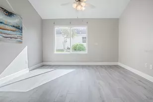 702 Perez Pl, The Villages, FL 32159 - Photo 16