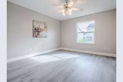 702 Perez Place, The Villages, FL 32159 - Photo 30