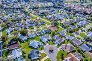 702 Perez Pl, The Villages, FL 32159 - Photo 54
