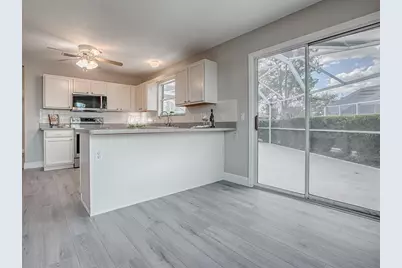 702 Perez Place, The Villages, FL 32159 - Photo 22
