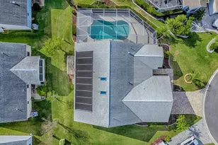 702 Perez Pl, The Villages, FL 32159 - Photo 44