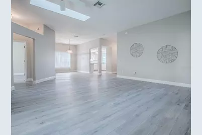 702 Perez Place, The Villages, FL 32159 - Photo 12