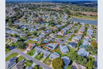 702 Perez Place, The Villages, FL 32159 - Photo 48