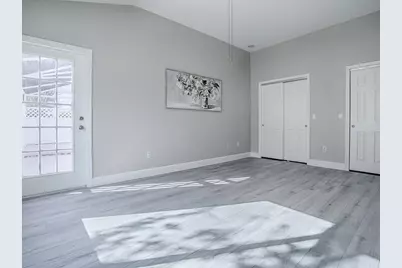 702 Perez Place, The Villages, FL 32159 - Photo 24