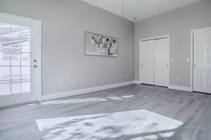 702 Perez Pl, The Villages, FL 32159 - Photo 24