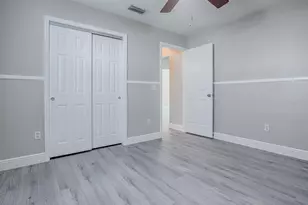 702 Perez Pl, The Villages, FL 32159 - Photo 34