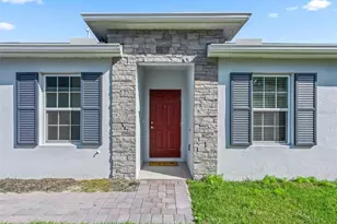 1238 Turtle Is Rd, Lady Lake, FL 32159 - Photo 6