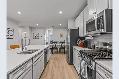 1238 Turtle Island Road, Lady Lake, FL 32159 - Photo 12