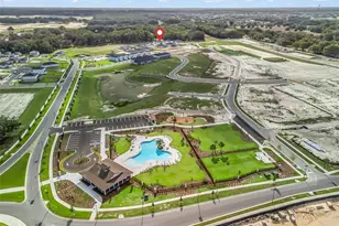 1238 Turtle Is Rd, Lady Lake, FL 32159 - Photo 40