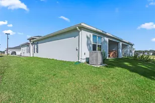 1238 Turtle Is Rd, Lady Lake, FL 32159 - Photo 36