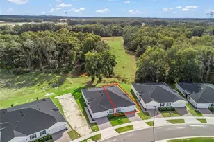 1238 Turtle Is Rd, Lady Lake, FL 32159 - Photo 2